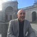 Frank Gaudio - Facebook