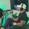 Frank Gaudio - @frankgaudio1 - TikTok