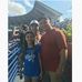 Frank Gaudio - Facebook