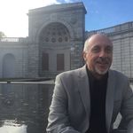 Frank Gaudio - @frank_gaudio - Instagram