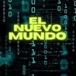 Frank Gaudio @ElNuevoMundo - @elnuevomundo3 - Instagram