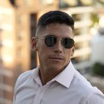 Frank Gaudio📍Miami 🇺🇸 - @frank_gaudio1 - Instagram