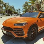 Frank Gaudioso - @gaudiosofrank - Instagram