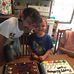 Frank M Gaudio Jr - Facebook