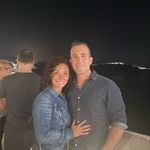 frankgaudio - @frankgaudio - Instagram