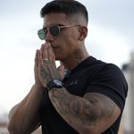 FrankGaudio 📍Miami 🇺🇸 - @frank.gaudio.english - Instagram