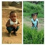 Ladrick Mlingi - @frankgaudiozo_mwombeki - Instagram