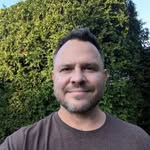 Francis Gauthier - @frank.gauthier.00 - Instagram