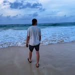 Francis Gauthier - @frank_gauthier27 - Instagram