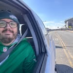 Frank Gauthier - @_frankgauthier - Instagram