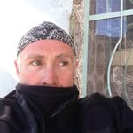 Frank Gauthier - @frankgauthier65 - Instagram