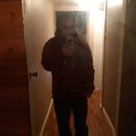 Frank Gauthier - @gauthier6876 - Instagram