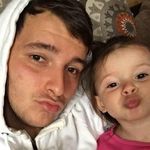 Frank Gauthier - @boxingstud12 - Instagram