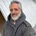 Frank Gauthier - Facebook