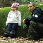 Frank Gauthier - @frankgauthier35 - Instagram