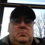 Frank Gauthier - @frank.gauthier.1291 - Instagram