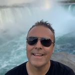 Frank Gauthier - @frankgauthier_1 - Instagram