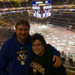 Frank Gauthier - @cathygauthier16 - Instagram