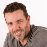 Frank Gauthier - @fgauthier1515 - Instagram
