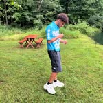 Frank Gauthier - @baby_p.u.g - Instagram