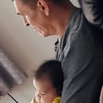Frank Gauthier - @frankgauthier68 - Instagram