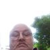 Frank Gauthier - Facebook