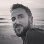 Frank Gauthier - @frankgauthier_ - Instagram