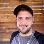 Frank Gauthier - @frank.gauth - Instagram