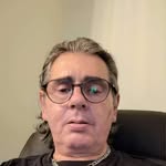 Frank Gauthier - @frank.gauthier.98892 - Instagram