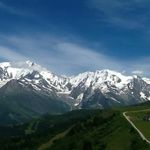 frank gauthier - @23gauthierfranck - Instagram