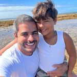 Frank Gauthier - @kore_eden - Instagram