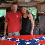 Frank Gauthier - @frankgauthier57gmail.com_ - Instagram