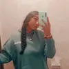 Frank Gauthier - @frankgauthier198 - TikTok