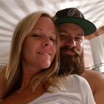 Frank Gauthier - @frankyatsyrup - Instagram