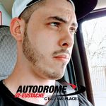 Frank Gauthier - @frankgk92 - Instagram