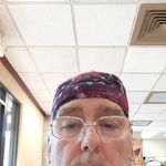 Frank Gauthier - @frank.gauthier.587606 - Instagram