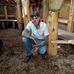 Frank Gauthier - Facebook