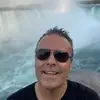 Frank Gauthier - @_pancho_2021 - TikTok