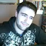 Frank Gauthier - @frankgauthier - TikTok