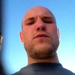Frank Gauthier - @gauthier4622 - Instagram