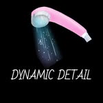 Frank Gauthier - @dynamicdetail11 - Instagram