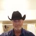 Frank Gauthier - Facebook