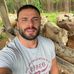 Frank Gauthier - Facebook
