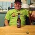 Frank Gauthier - Facebook