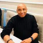 Frank Gauthier - @fgaut420 - Instagram