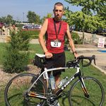 Frank Gauthier - @frankgauthier - Instagram
