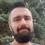 Frank Gauthier - @frgauthi2 - Instagram