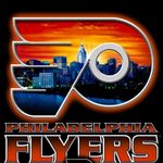 Frank Gauthier - @franksflyers - Instagram