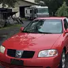 Frank Gauthier - @frank.gauthier - TikTok
