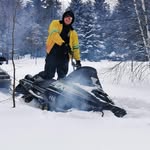 Frank Gauthier Babin - @frankboubou123 - Instagram
